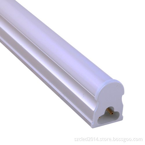 100-240VAC 5W LED T5 Tube Light